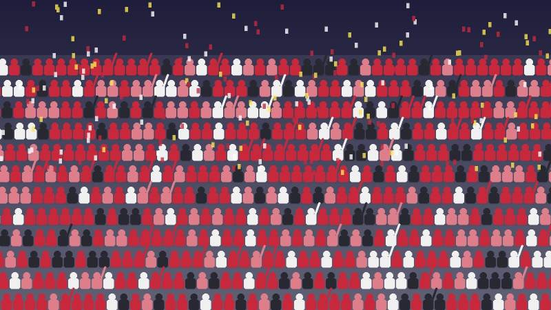 足球赛事数据采集从人工记录到自动追踪,过渡期为什么这么痛