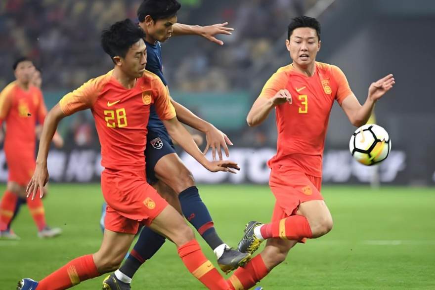 欧冠小组赛伤停汇总：国米两主力缺阵