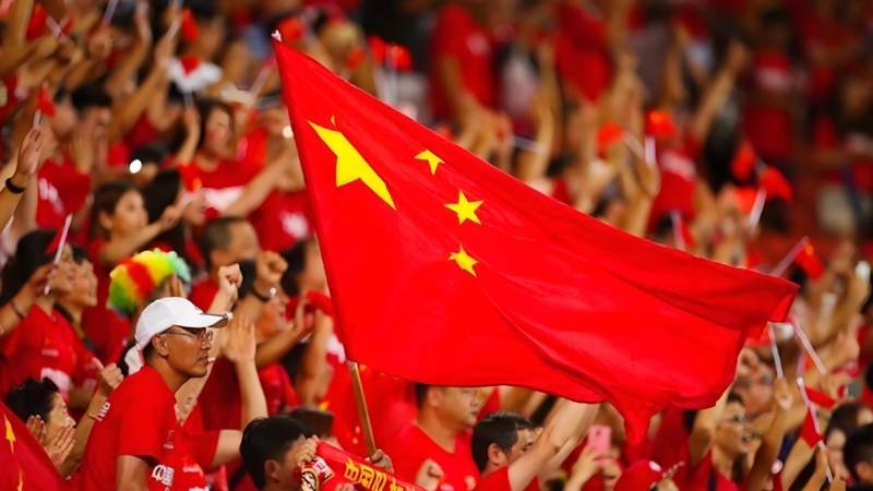 体育资讯平台比分模块改造
