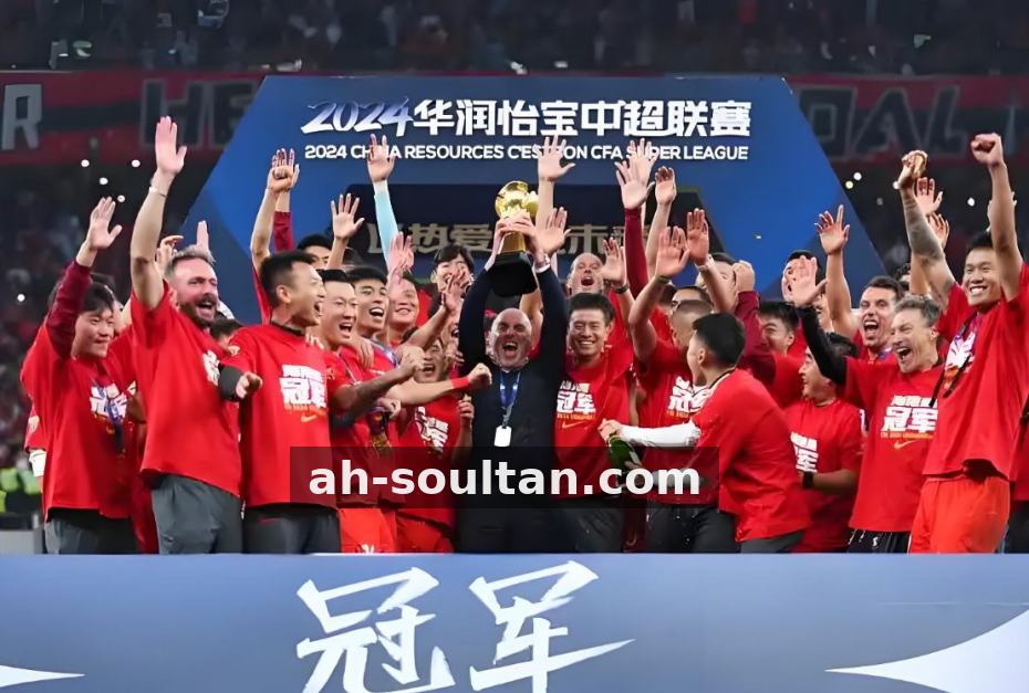 比分大师 数据专家分析工作台配图