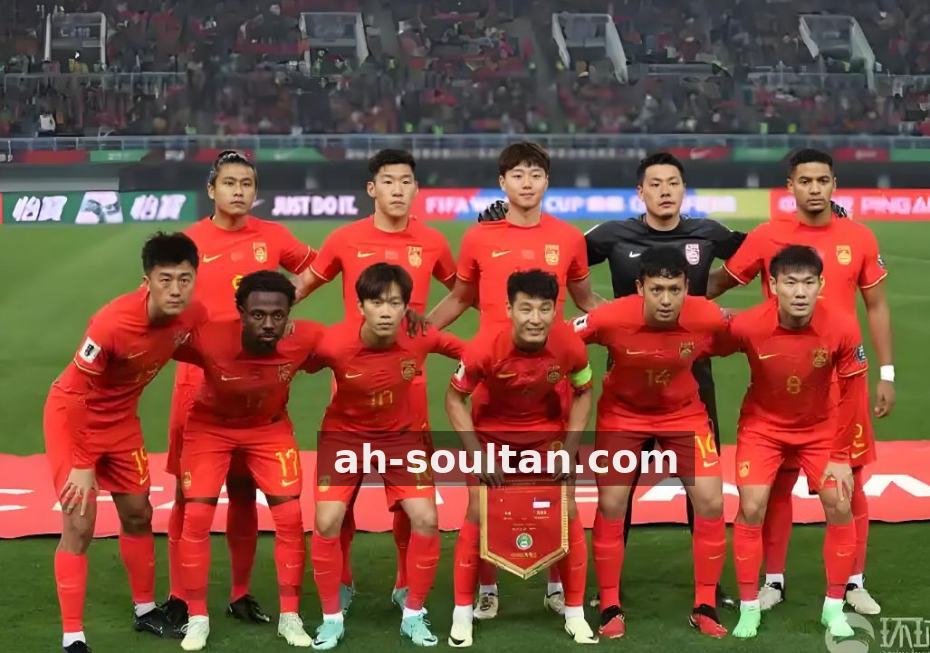比分大师 欧冠英超赛事数据全景背景图