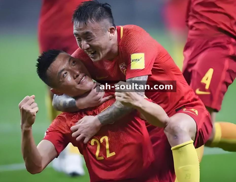 比分大师 2026年内容生态拓展阶段配图